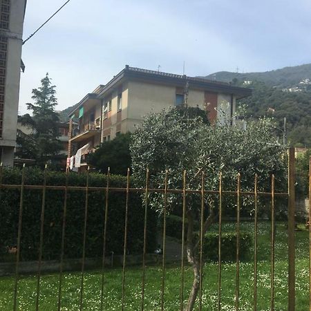斯培西亚Casa Anna公寓 外观 照片